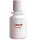 BORNTOSTANDOUT® by FUGAZZI Fugazzi