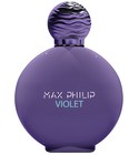 parfém Violet