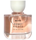 Honey Kissed Hollister