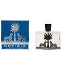 Sandalo Ortigia Sicilia