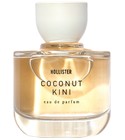 parfém Coconut Kini