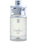 parfém Shadow Ice