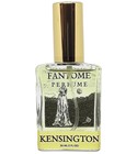 parfém Kensington