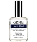 Haunted Souls Demeter Fragrance