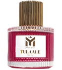 parfém Tulaale