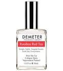 parfém Rooibos Red Tea