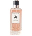 Take Me To Paris Maison Yusif
