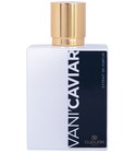 parfém Vani' Caviar