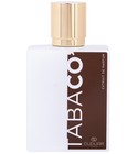 parfém Tabaco'
