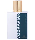 parfém Vodkaviar