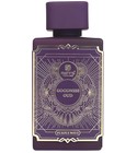 parfém Goodness Oud Purple Wave