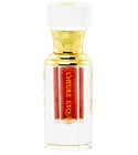 parfém L’Heure Exquise Attar