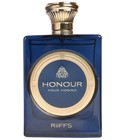 parfém Honour