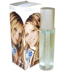 One Mary-Kate and Ashley Olsen