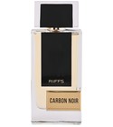 parfém Carbon Noir
