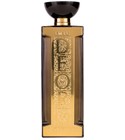 parfém Deoro Patchouli