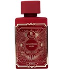 Goodness Oud Rouge Riiffs Perfumes