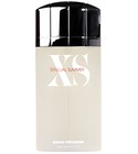 XS Pour Homme Sensual Summer Rabanne