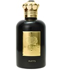 parfém Imperial Noir