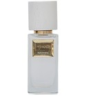 Humanitas Hair Mist Memoize London