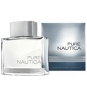 Pure Nautica Nautica