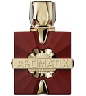 Carnal Desire Aromatix X French Avenue