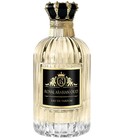Royal Arabian Oud Assala Prime