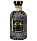 parfém Royal Fame