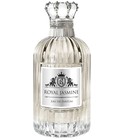 Royal Jasmine Assala Prime