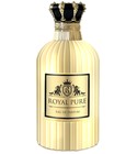 parfém Royal Pure