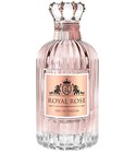 Royal Rose Assala Prime