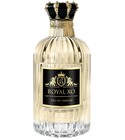 Royal XO Assala Prime