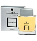 parfém Argento Pour Homme