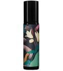 parfém Tahitian Vanilla