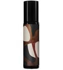 parfém Sandalwood