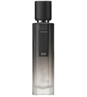 parfém Musc Noir 麝墨