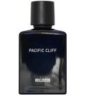 香水 Pacific Cliff