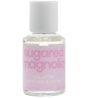parfém Sugared Magnolia