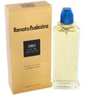 Oro Renato Balestra