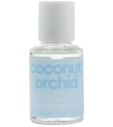 parfém Coconut Orchid