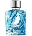 Wave Surf Hollister