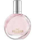 Wave Shimmer Hollister