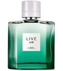 Live Air L'Bel