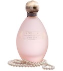 Lovely Liquid Satin Sarah Jessica Parker