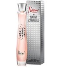 parfém Naomi