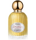 If You Want — Dominate! Bibliothèque de Parfum