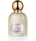 Ellipsis Bibliothèque de Parfum