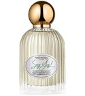 Say Yes! Bibliothèque de Parfum