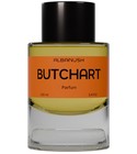 parfém Butchart