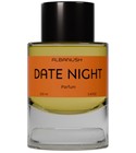 parfém Date Night